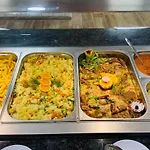 Otel Queen Nelly Park 4*