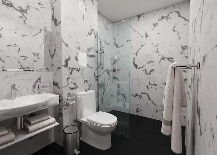 Hotel Queen Nelly Park Kiten (Burgas)